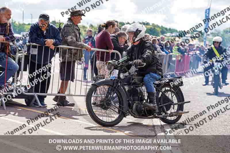 Vintage motorcycle club;eventdigitalimages;no limits trackdays;peter wileman photography;vintage motocycles;vmcc banbury run photographs